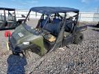 Lot #3304743945 2019 POLARIS RANGER CRE