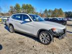 Lot #3315565789 2014 BMW X1 XDRIVE2