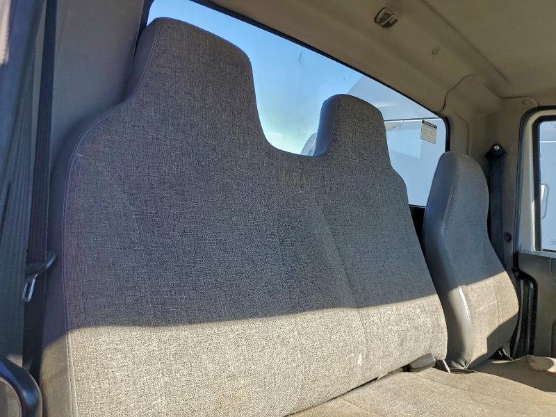 2011 INTERNATIONAL 4000 4300 #3308523619