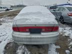Lot #3305331359 2000 BUICK CENTURY LI