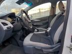 Lot #3309850177 2017 CHEVROLET BOLT EV LT