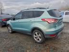 Lot #3302964639 2013 FORD ESCAPE SE