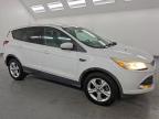 Lot #3317717132 2013 FORD ESCAPE SE