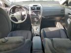 Lot #3319306725 2013 TOYOTA COROLLA BA