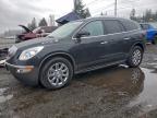 Lot #3305334334 2011 BUICK ENCLAVE CX