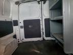 Lot #3316775406 2017 NISSAN NV200 2.5S