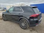 Lot #3319126258 2025 MERCEDES-BENZ GLE 350 4M