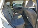 Lot #3304572454 2008 HONDA CR-V EX