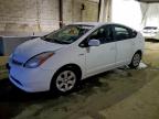 Lot #3305379331 2006 TOYOTA PRIUS