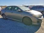 Lot #3311912681 2009 TOYOTA COROLLA BA