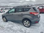 Lot #3302649038 2013 FORD ESCAPE SE