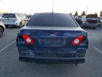 Lot #3303002641 2006 TOYOTA COROLLA CE