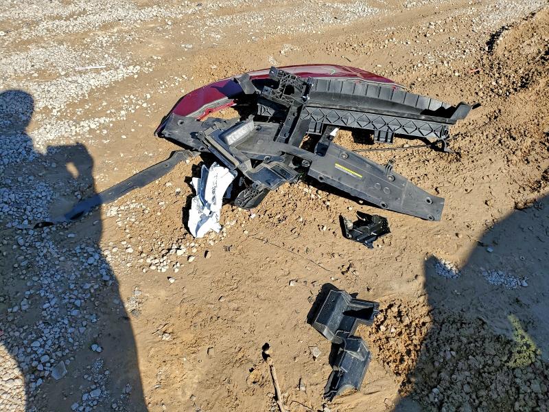 2025 NISSAN ALTIMA SV #3311886184