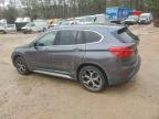Lot #3316843688 2018 BMW X1 XDRIVE2