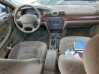 Lot #3304711908 2003 CHRYSLER SEBRING LX
