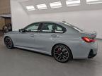 Lot #3312596166 2026 BMW M340I