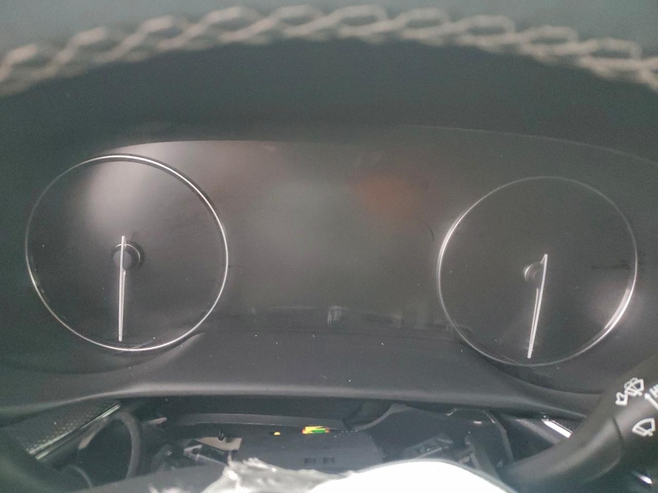 BUICK ENVISION PREFERRED