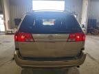 Lot #3303796460 2004 TOYOTA SIENNA XLE