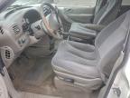 Lot #3304025509 2001 DODGE CARAVAN SE