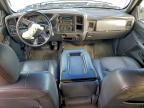 Lot #3305655763 2007 CHEVROLET SILVERADO
