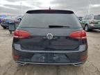Lot #3303818436 2021 VOLKSWAGEN GOLF