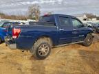 Lot #3310368976 2007 NISSAN TITAN XE