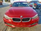 Lot #3304144507 2014 BMW 328 I