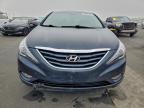 Lot #3302777908 2013 HYUNDAI SONATA GLS