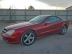 Lot #3312279771 2006 MERCEDES-BENZ SL 500