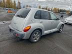 Lot #3305607736 2001 CHRYSLER PT CRUISER