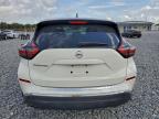 Lot #3312709318 2022 NISSAN MURANO S