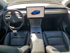 Lot #3309726838 2022 TESLA MODEL Y