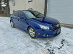 Lot #3315768360 2012 CHEVROLET CRUZE LT