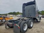 Lot #3305810271 2020 KENWORTH CONSTRUCT