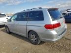 Lot #3304158492 2010 HONDA ODYSSEY EX