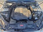 Lot #3303787457 2014 MERCEDES-BENZ E 350 4MAT