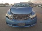 Lot #3317026108 2010 HONDA CIVIC VP