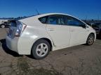 Lot #3312426618 2010 TOYOTA PRIUS