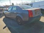 Lot #3305565068 2004 CADILLAC CTS