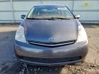 Lot #3301604622 2009 TOYOTA PRIUS