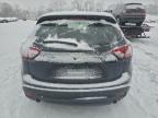 Lot #3305302312 2014 MAZDA CX-5 SPORT