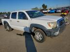 Lot #3302635019 2012 TOYOTA TACOMA DOU