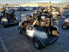 Lot #3303586935 2022 CLUB CAR TEMPO FLA