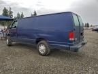 Lot #3304550467 2014 FORD ECONOLINE