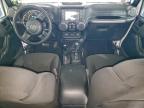 Lot #3303954721 2016 JEEP WRANGLER U