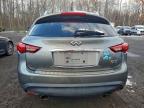 Lot #3304793323 2012 INFINITI FX35