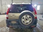 Lot #3304583469 2005 HONDA CR-V LX