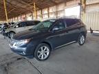 Lot #3315743356 2011 LEXUS RX 350