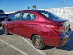 Lot #3316728452 2019 MITSUBISHI MIRAGE G4