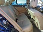 Lot #3310414034 2012 MERCEDES-BENZ C 250